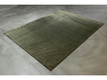 Tapis SYDNEY