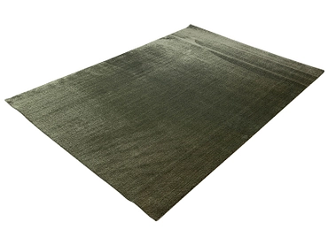 Tapis SYDNEY