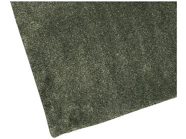 Tapis SYDNEY