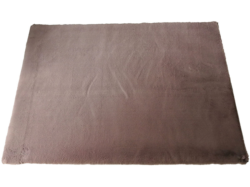 Teppich EXTRA 120x170cm