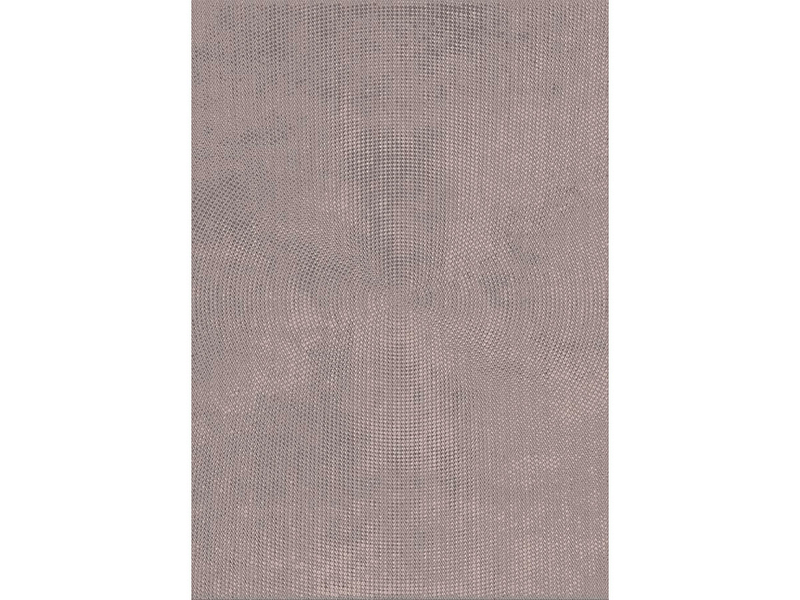 Teppich SACRAMENTO 160x230cm