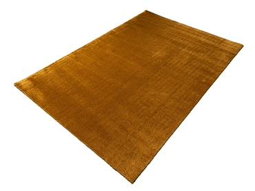 Teppich SYDNEY 60 cm x 115 cm
