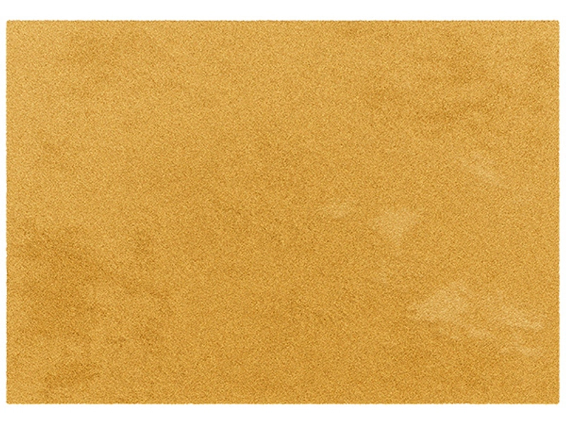 Teppich SYDNEY 200 cm x 290 cm