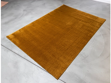 Teppich SYDNEY 200 cm x 290 cm