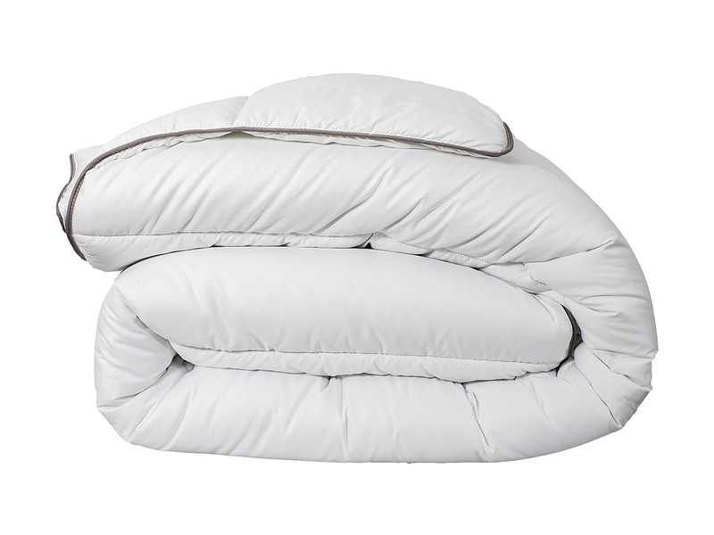 Duvet LESTRA GRAND CONFORT 200x210cm