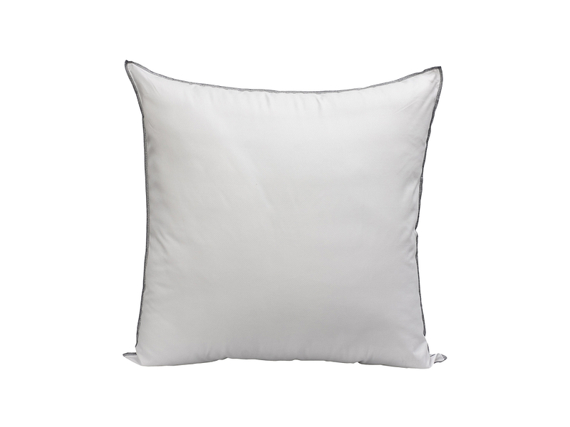 Kissen LESTRA GRAND CONFORT 65x65cm