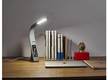 Lampe de bureau LED FLEX