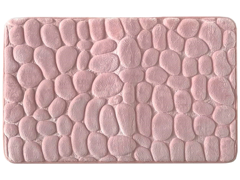 Tapis de salle de bain SOFT
