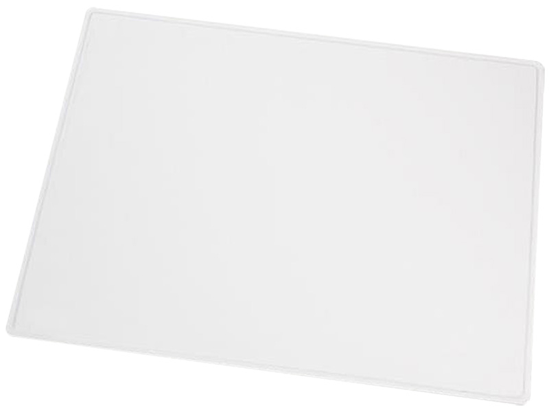 Schreibunterlage OFFICE weiss