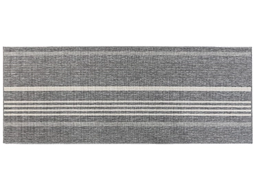 Tapis MALTA