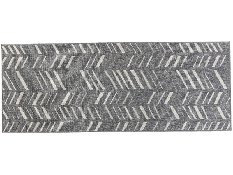Teppich PARMA 80x200cm