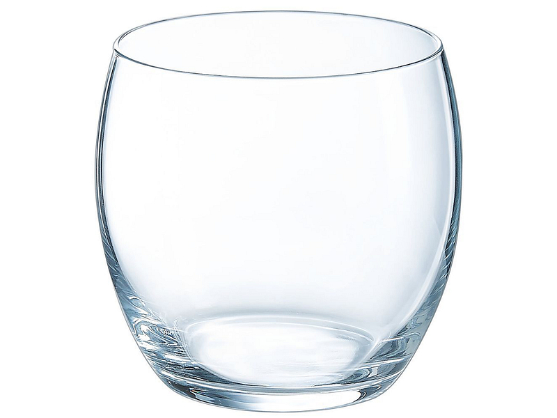 Longdrinkglas VERSAILLES 6-teilig 35cl