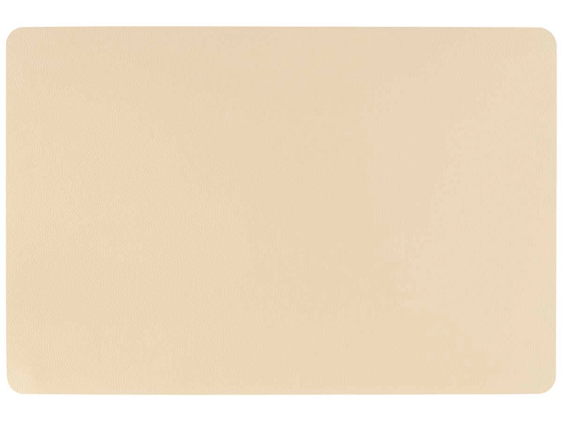 Set de table EDEN beige