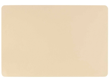 Set de table EDEN beige