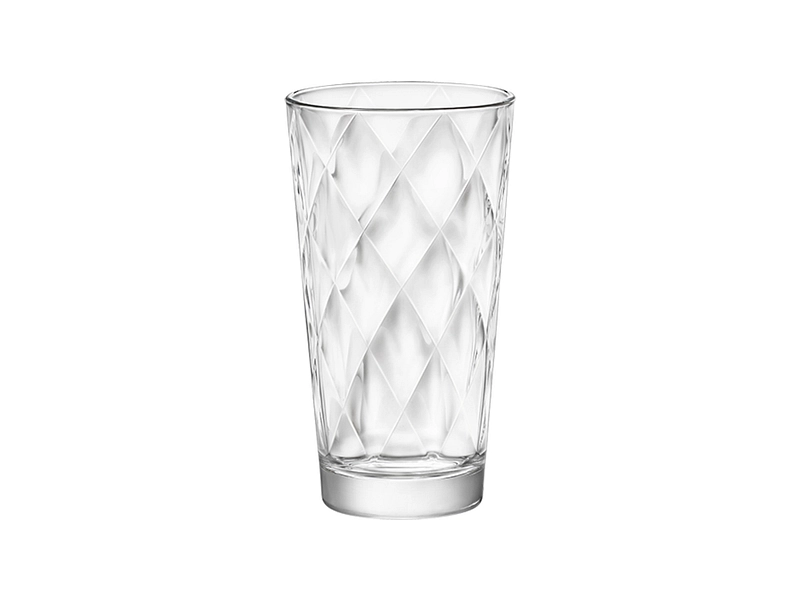 Wasserglas KALEIDO 6 -teilig 37.5 cl