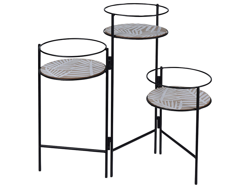 Cache-pot NICOLE 66x49x22cm