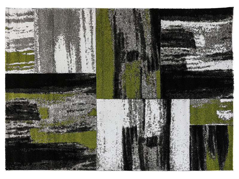 Teppich MARNO 80x150cm