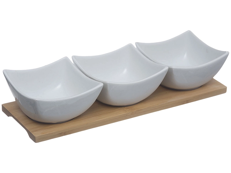 Set apéritif LURA