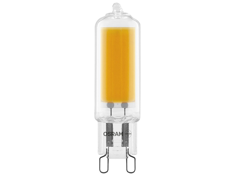 Glühbirne LED 2.8W 300lm