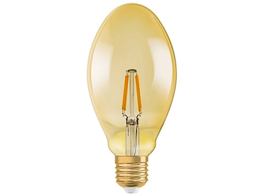 Ampoule LED E27