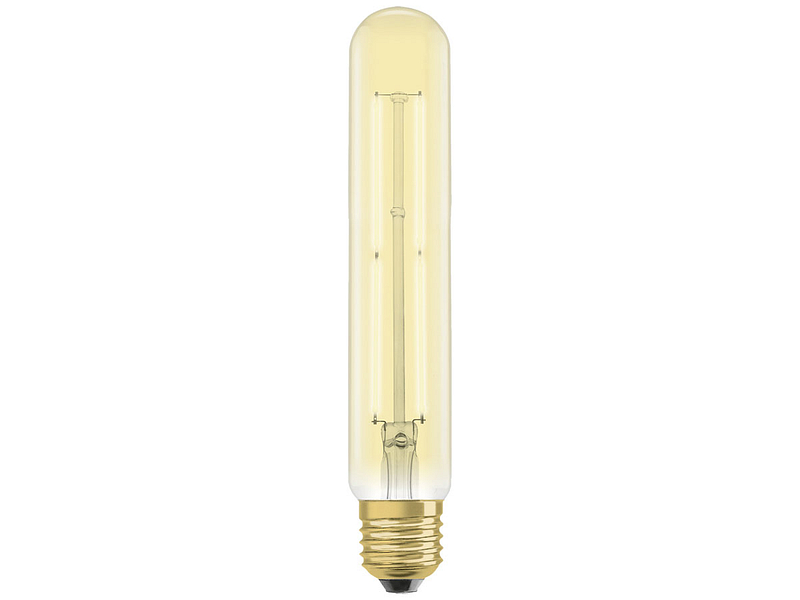 Glühbirne LED 5W 400lm
