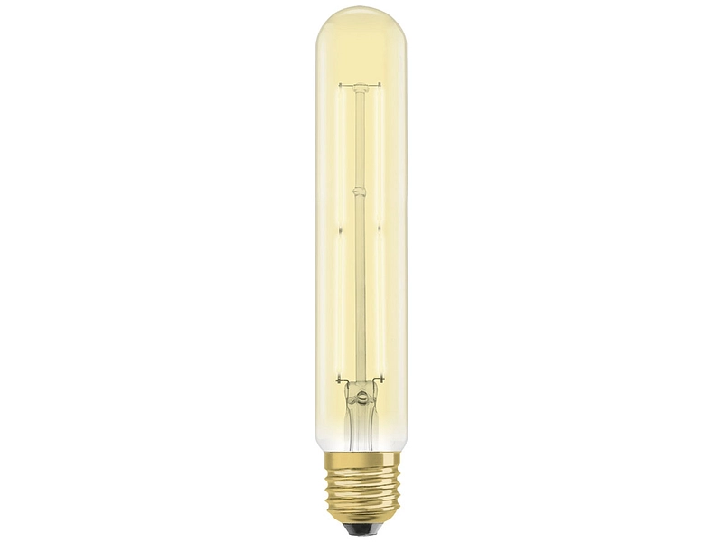 Glühbirne LED 5 W 400 Lm