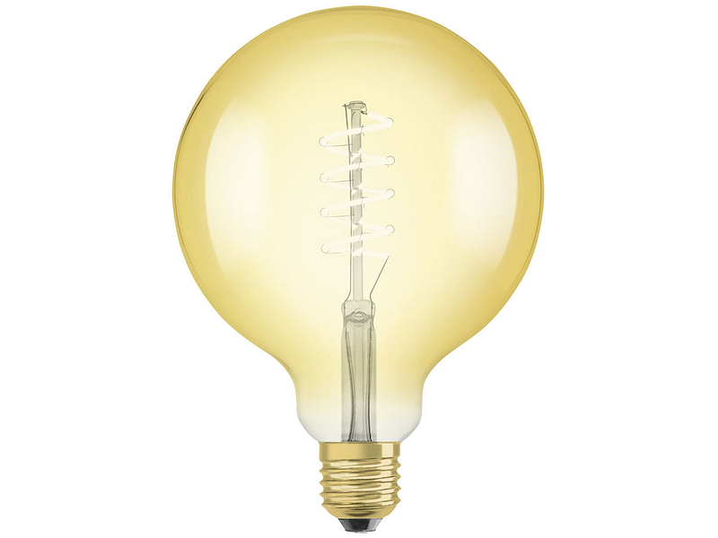 Glühbirne LED 5 W 50 Lm