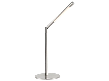 Lampe de bureau BUREAU intensité variable