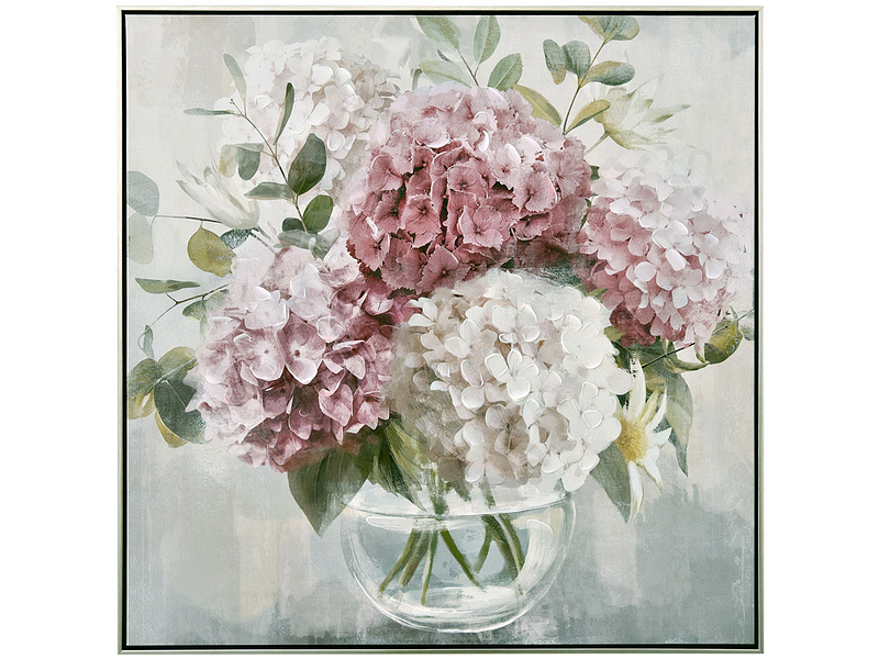 Tableaux Et Toiles Imprimees Conforama Ch