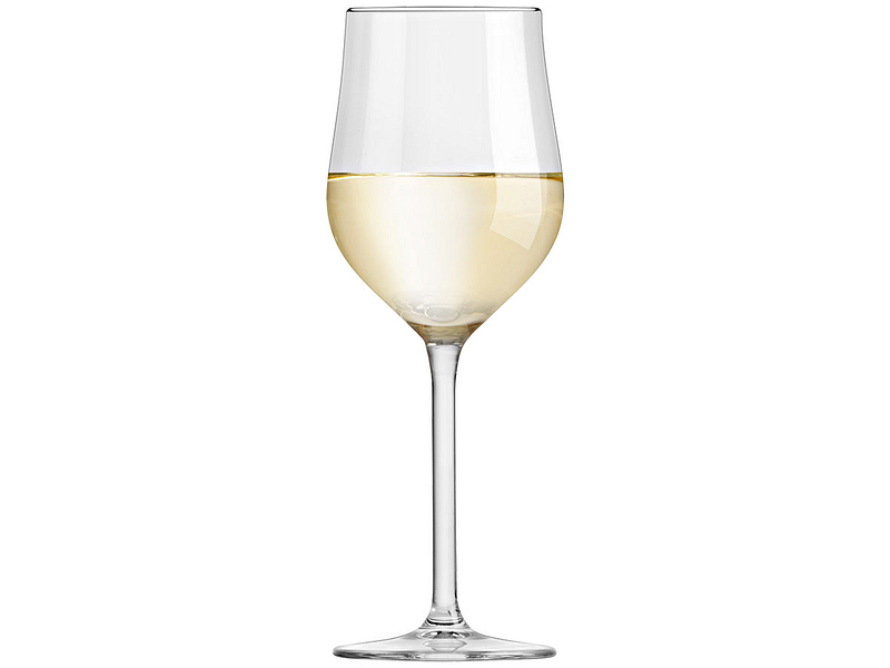 Weinglass MAGNA 6 -teilig 27 cl