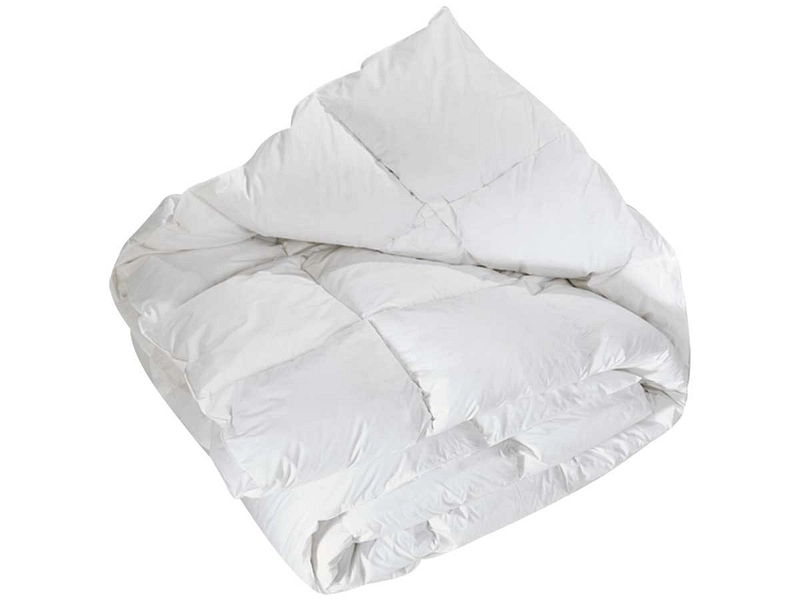 Duvet FEELINGS BY BILLERBECK JOANA