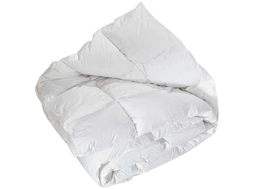 Duvet FEELINGS BY BILLERBECK JOANA