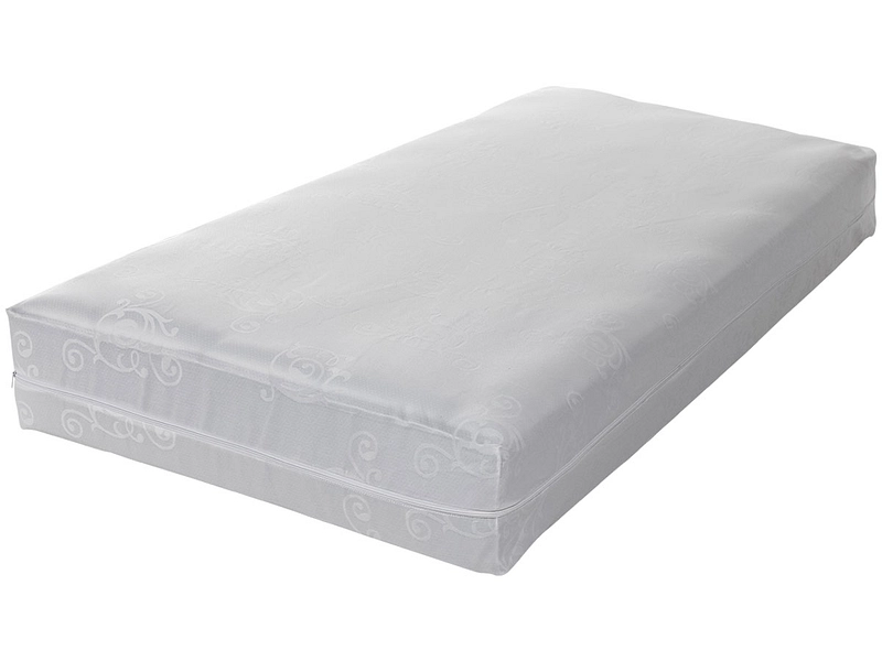 Protège-matelas CALYPSO LUXE