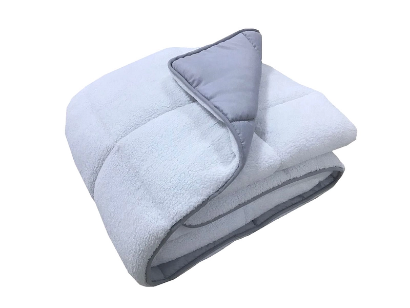 Duvet SHERPA DUVET