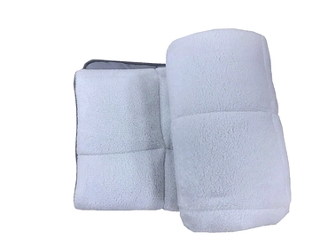 Duvet SHERPA DUVET