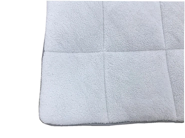 Duvet SHERPA DUVET