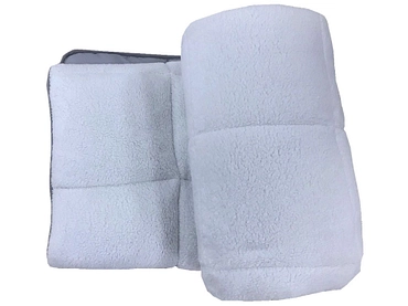 Duvet SHERPA DUVET