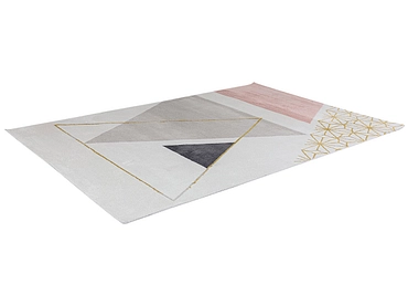 Tapis BAYRON