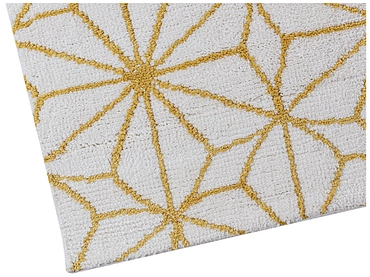 Tapis BAYRON