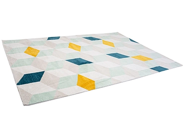 Tapis ANDY