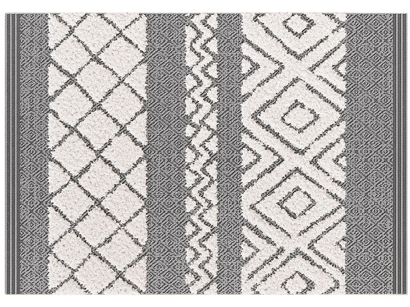 Tapis ETHNOS