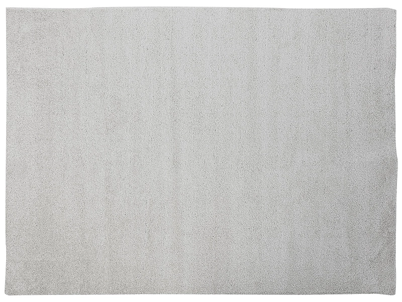 Teppich CANBERRA 160 cm x 230 cm