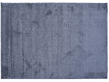 Teppich CANBERRA 160 cm x 230 cm