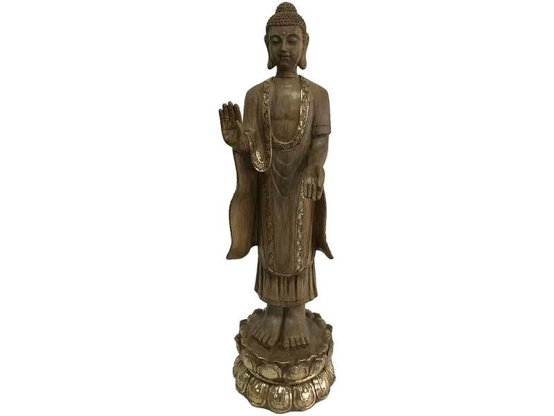 Buddha ZEN
