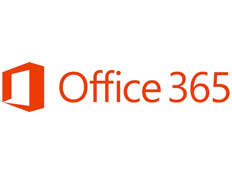 Software MICROSOFT OFFICE 365 HOME