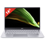 Image of Notebook ACER 14 '' 512 GB SWIFT 3 SF314-43-R6XR