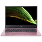 Image of Notebook ACER 14 '' 64 GB ASPIRE 1 A114-33-C0W7