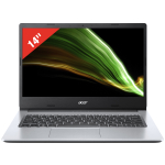 Image of Notebook ACER 14 '' 64 GB ASPIRE 1 A114-33-C7K6