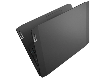 Notebook LENOVO 15.6 '' 512 GB SSD IDEAPAD GAMING 3
