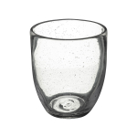 Image of Wasserglas CLUST 1 Stück 35 cl